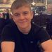Jake Bonner - Facebook