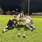 Jake Bonner - @jake.bonner - Instagram