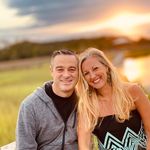 Jake Bonner - @jakebonner2 - Instagram