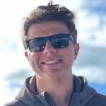 Jake Bonner - @jake.bo_ner - Instagram