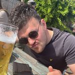 Jake Bonner - @jake.bonner06 - Instagram