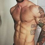 Jake Bonner - @daady89 - Instagram