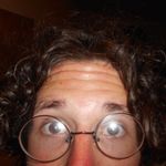 Jake Bonner - @jake_bonn30 - Instagram