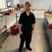 Jake Bonner - Facebook