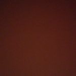jake bonner - @bonnejake - Instagram