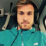 Jake Bonner - @jakebonner39 - Instagram