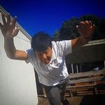 Jake Bonner - @kanye.lover.911 - Instagram