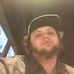 Jake Bonner - Facebook