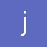 jake bonner - @jakebonner0 - TikTok