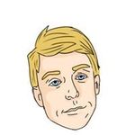 Jake Bonner - @jakebee2244 - Instagram