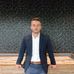Jake Bonner - Facebook