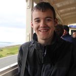 Jake Bonner - @jakebonner5759 - Instagram