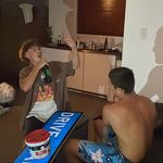 Jake Bonner - @_jakebonner - Instagram