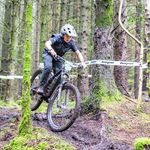 Jake bonner - @jake_mtb___ - Instagram