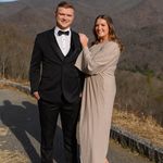 Jake Bonner - @jbonner26 - Instagram
