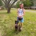 Jake Bonner - Facebook