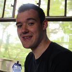 Jake Bonner - @jakebonner5972 - Instagram