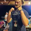 Jake Bonner - @jrbonner - TikTok