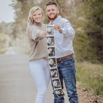 Jake Logan Bonner - @jakelbonner - Instagram