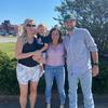 jake.bonner2197 - @jake.bonner2197 - TikTok