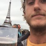 jakebonner - @jakebonner - Instagram
