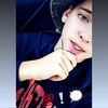 jAkeBonNeR - @jakebonner - TikTok