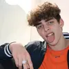Jack Bono - @jackbonoo - TikTok