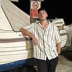 jake102 - @jake.debono04 - Instagram