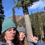 Jake Bono - @jak8_b - Instagram