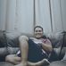 Jake Bono - Facebook