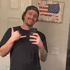 Jake bono - @awesomejakey - TikTok