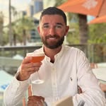 Jake Bonomelli - @jakebonomelli - Instagram