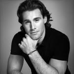 Jake Bonomi - @jakebonomi - Instagram