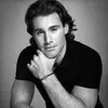 Jake Bonomi - @jakebonomi - TikTok