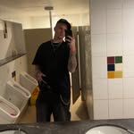 Jake Bonomini - @jakebonomini - Instagram