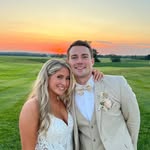 Jake Bonomini - @jake_bonomini - Instagram