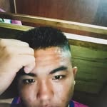 Jake Bonono - @jakebonono - Instagram