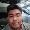 Jake Bonono - @jake.bonono2 - TikTok