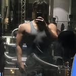 Jake Bonora - @jake.bonora18 - Instagram