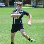 Jake Bonovich - @jake_bono7 - Instagram