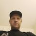 Jake Boone - Facebook