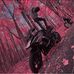 Jake Buono - Facebook