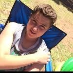 Jake De Bono - @jak3_d3_bono - Instagram