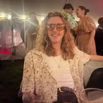 Jake - @jake_bonoo - Instagram