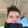 jakebono0 - @jakebono0 - TikTok