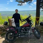 @jakebono_ - Instagram