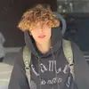 Jakebono - @jakebonofanpage - TikTok