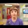 jb - @jakebono - TikTok