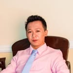 Jerel Jake Bono - @jereljakebono - Instagram