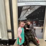 Jonathon Blizzard - @jakebono1976 - Instagram